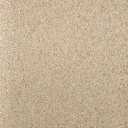 CV-Belag - Accenta 014 - Chip beige
